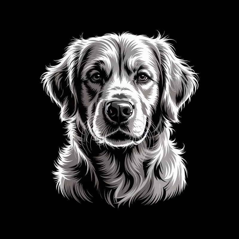 Labrador