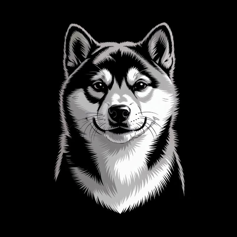 Husky