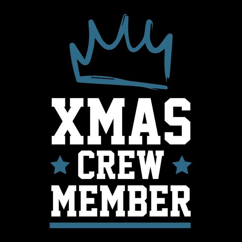 Xmas Crew