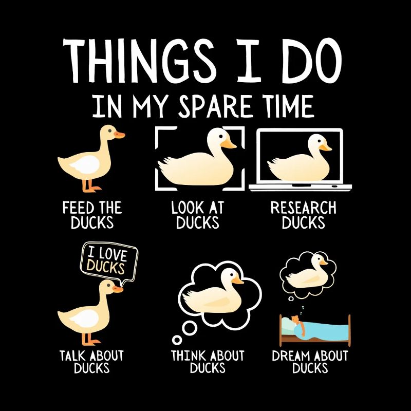 Duck Life Spare Time