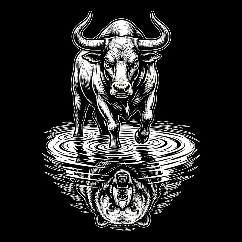 DayTrader Stocks Trader Forex Trading Forex