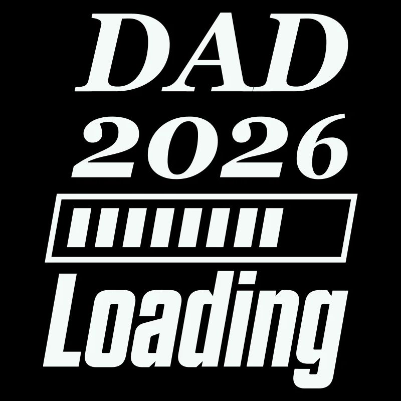DAD 2026 Loading