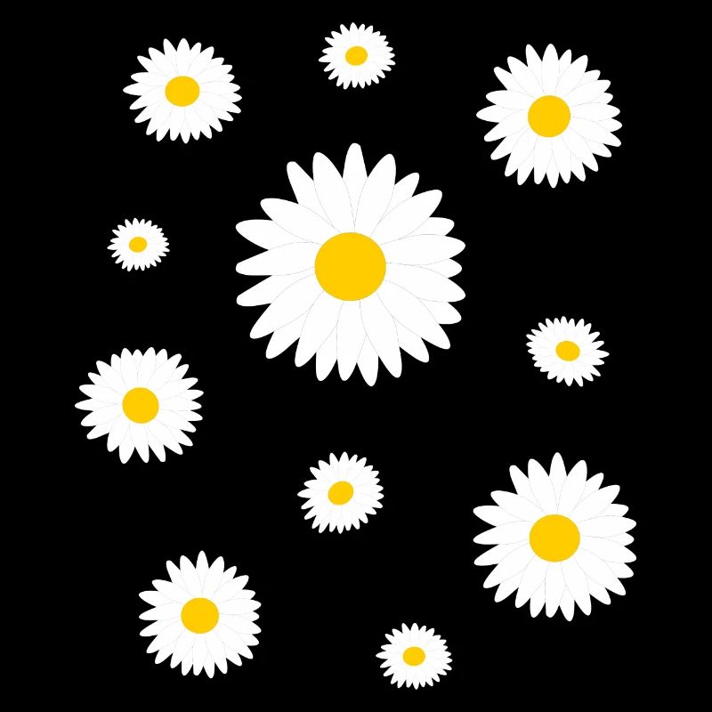 Blume weiß weiße Blumen Geschenk Muttertag Mutter