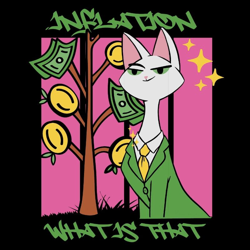 Inflation what is it?