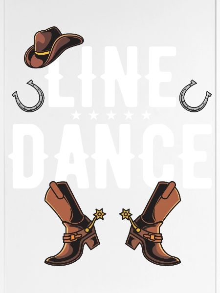 Line Dance
