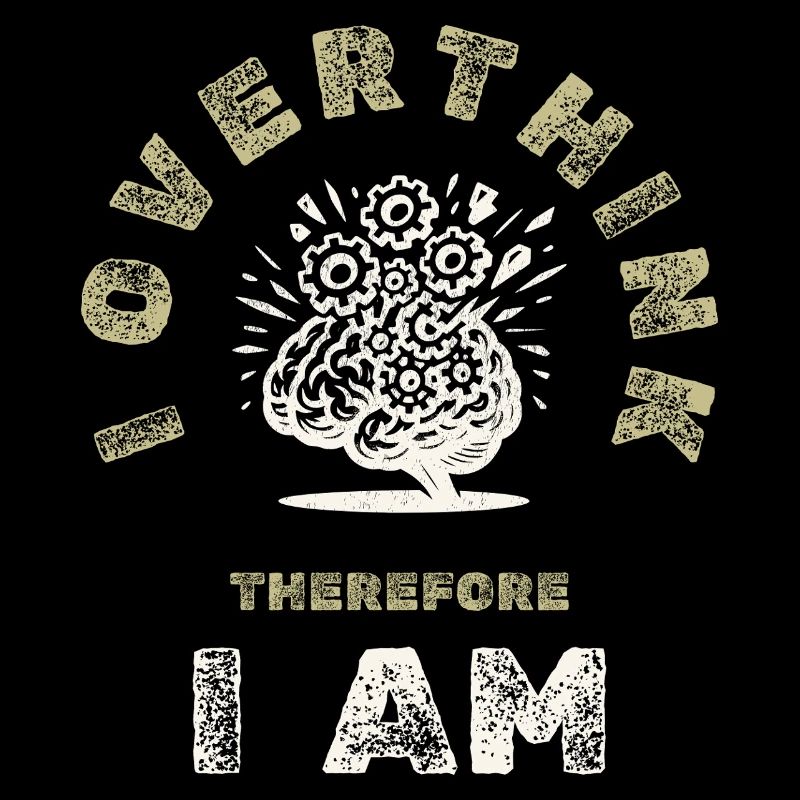 Brain Explosion Humor