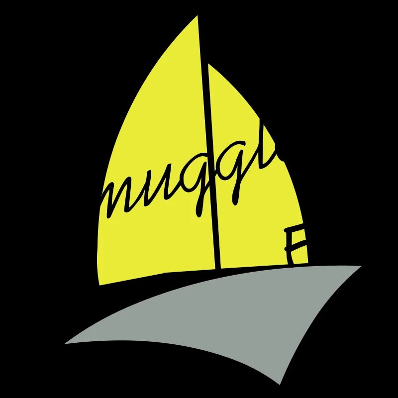 smuggler fm