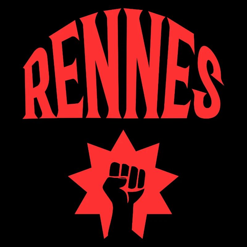 Rennes