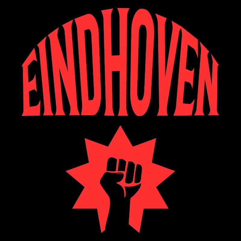Eindhoven
