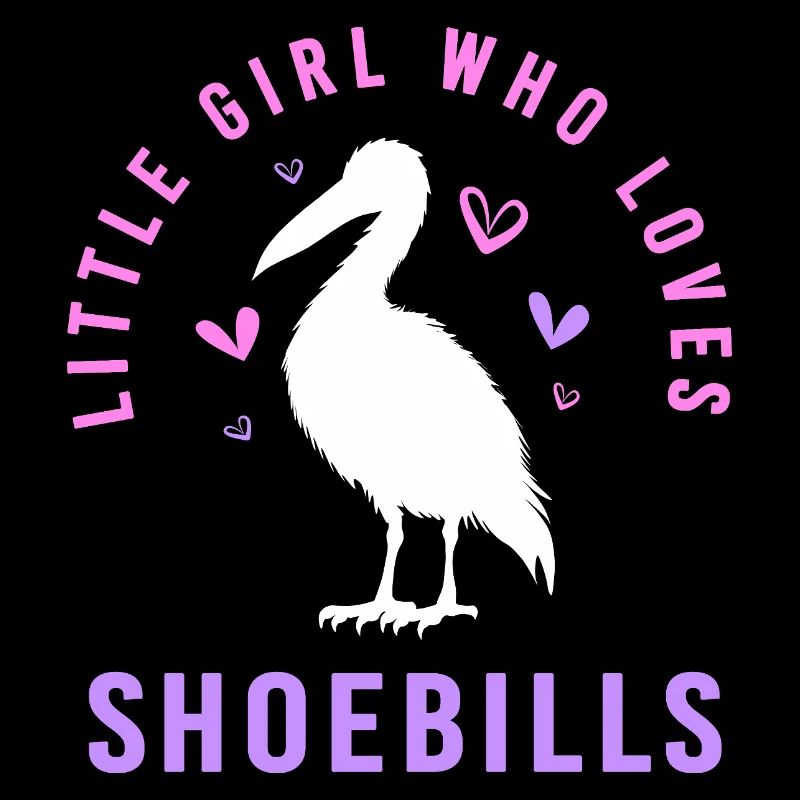 Schuhschnabel