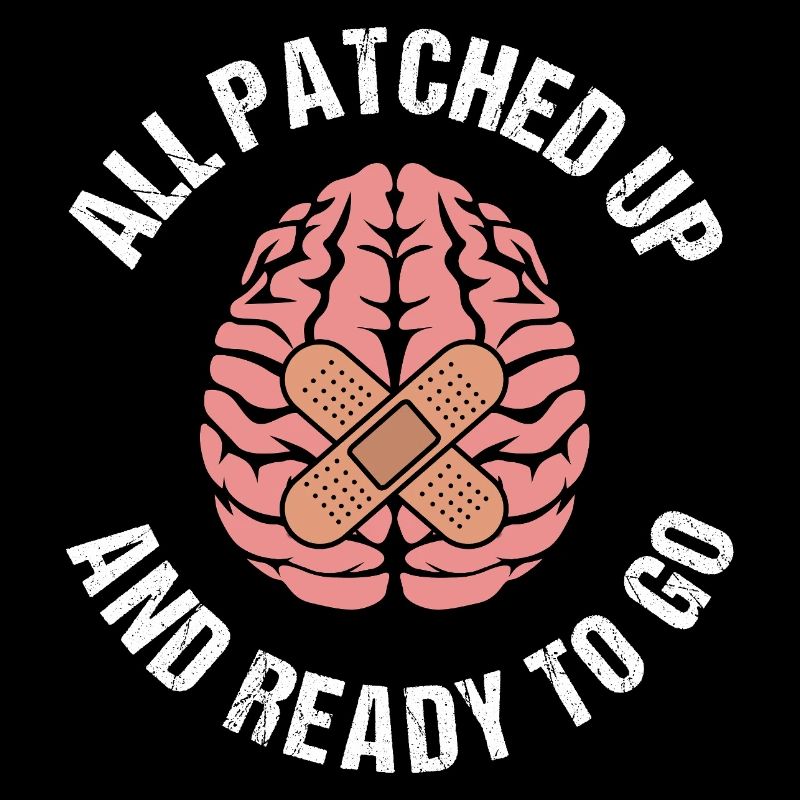 Anévrisme cérébral