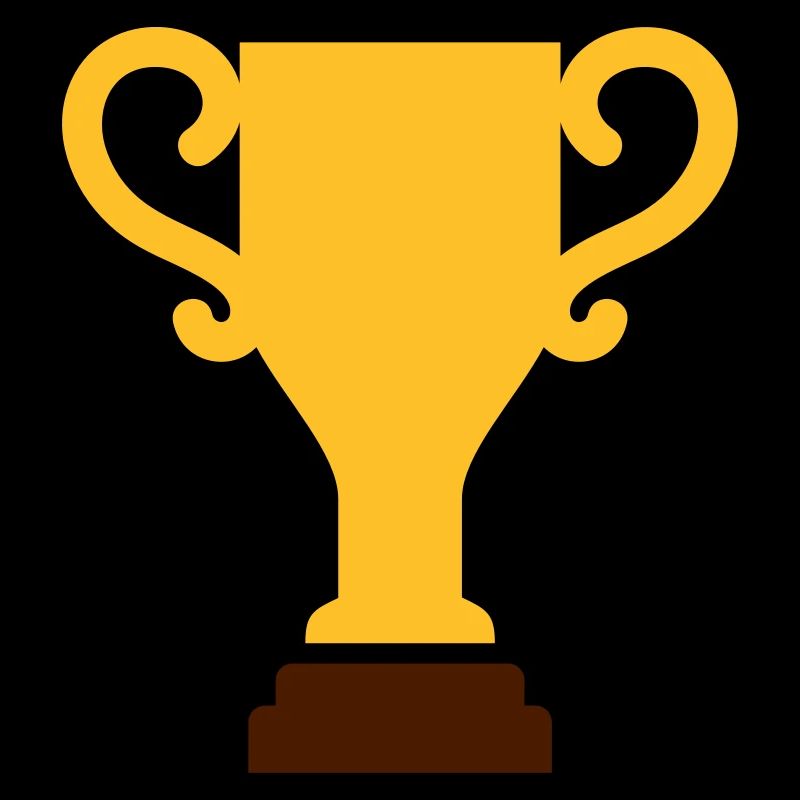 Trophy