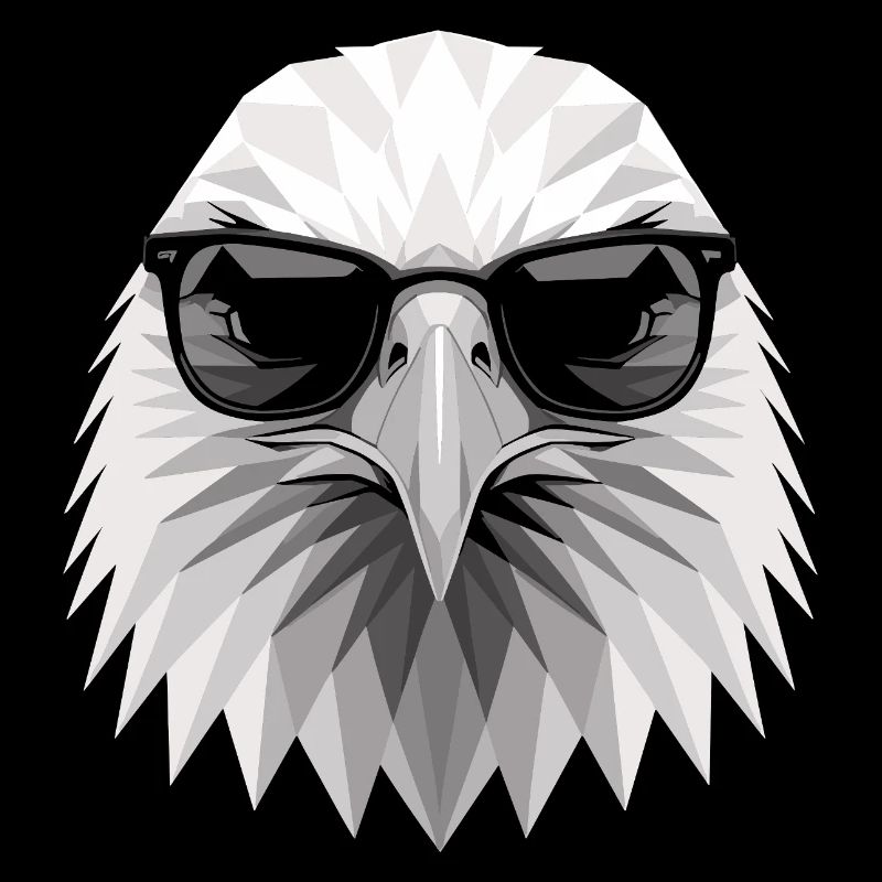 Eagle Bald Eagle Golden Eagle White-tailed Eagle