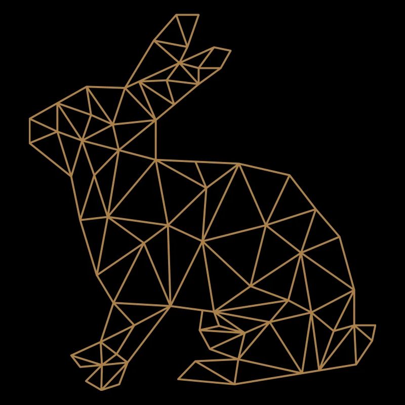 hase