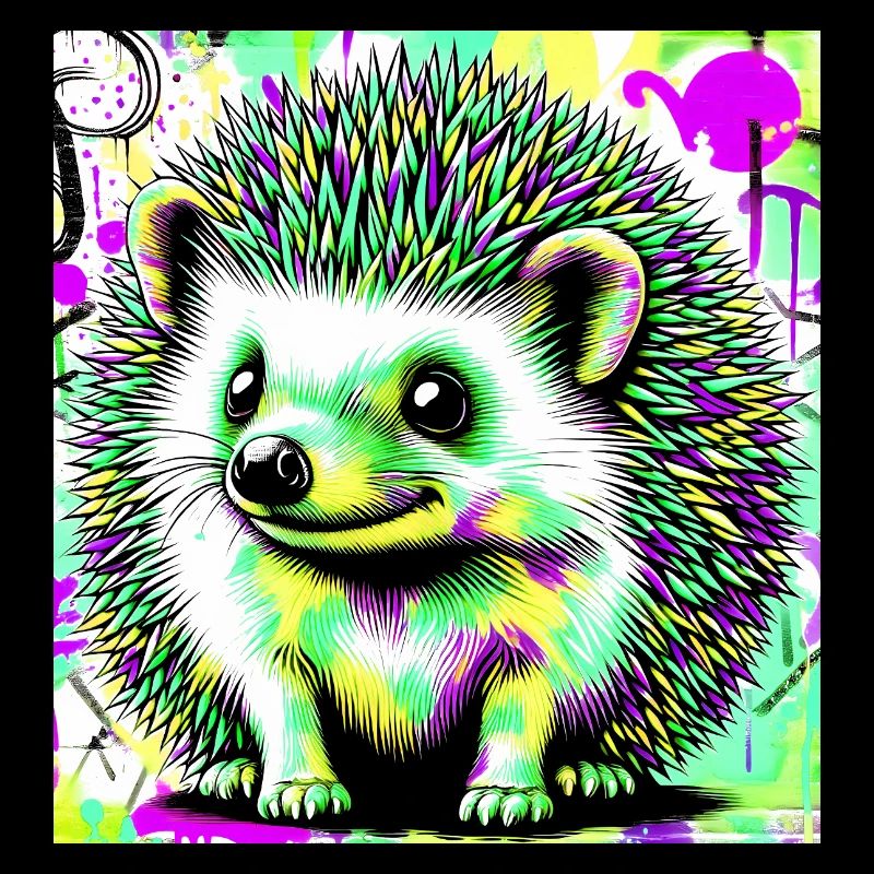 Igel