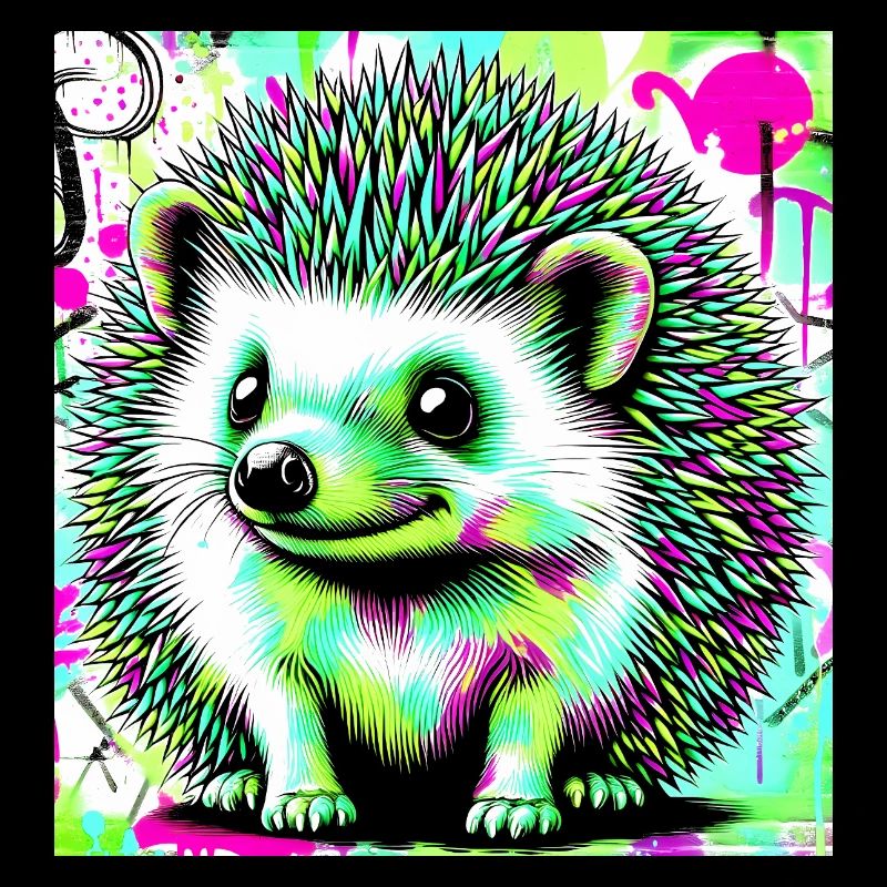 Igel