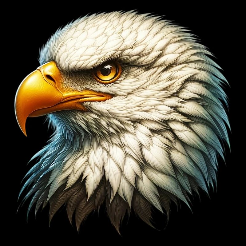 Eagle
