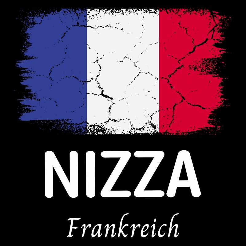 Nizza