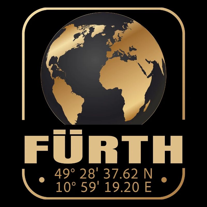 Fürth