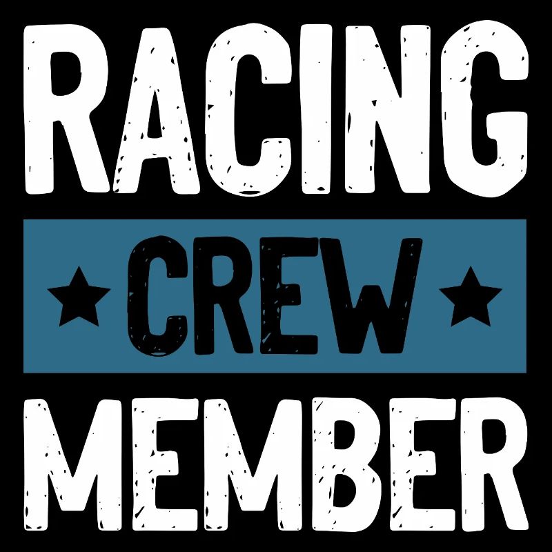 Racing Crew