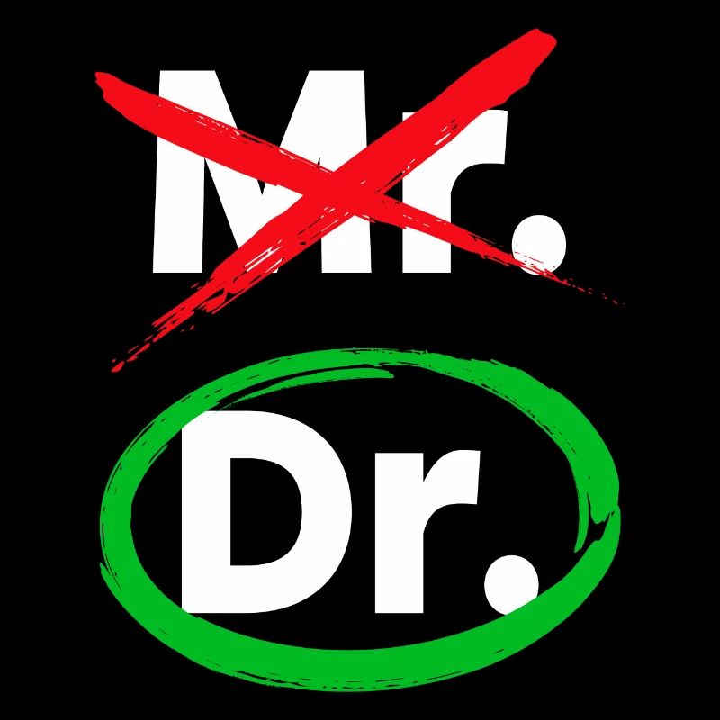 Déclaration du médecin médecin spécialiste Déclaration du médecin d'urgence