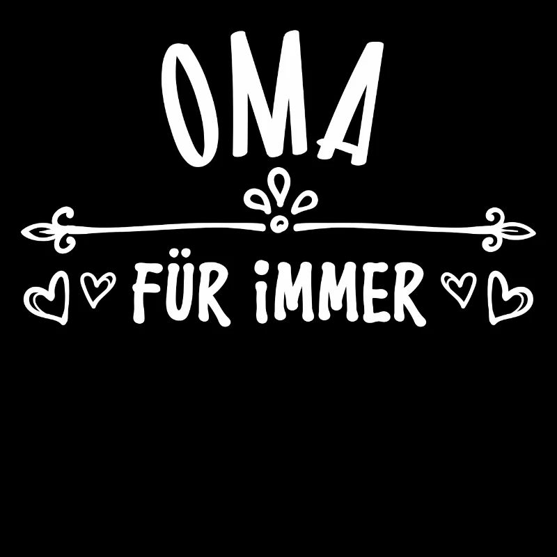 Oma Statement Rentnerin Großmutter Alles Gute