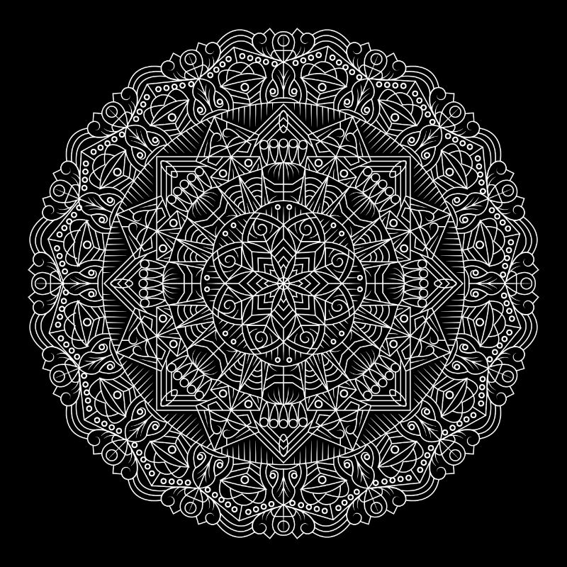 Mandala