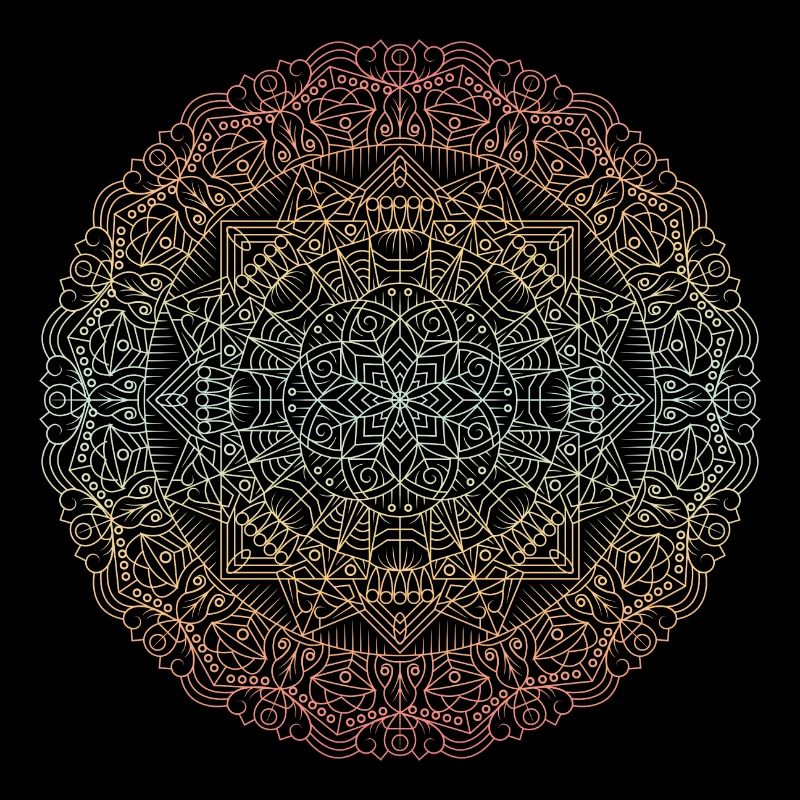 Mandala