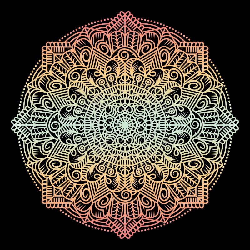Mandala