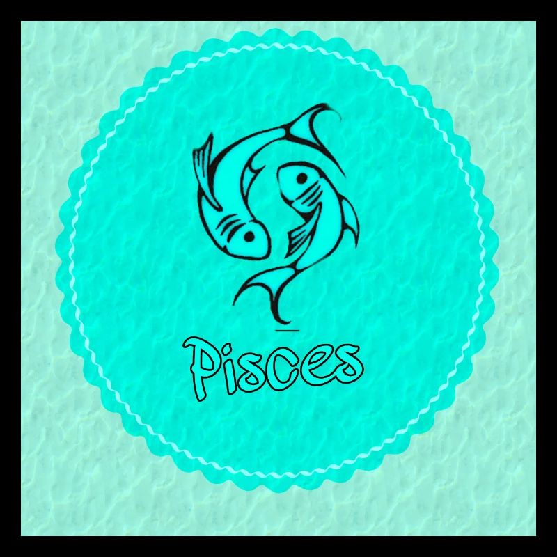 pisces