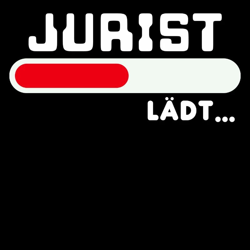 Karriere Jurist Statement Beruf Arbeiter Erfolg