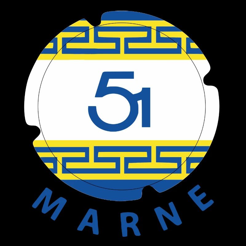 Marne