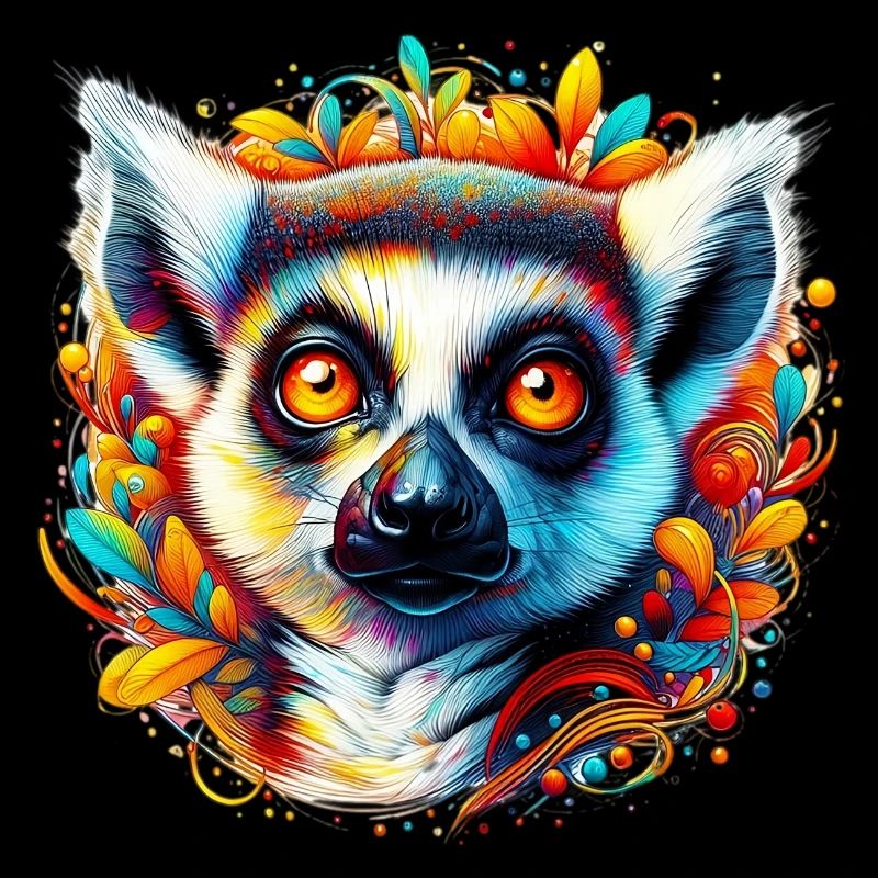 Lemur
