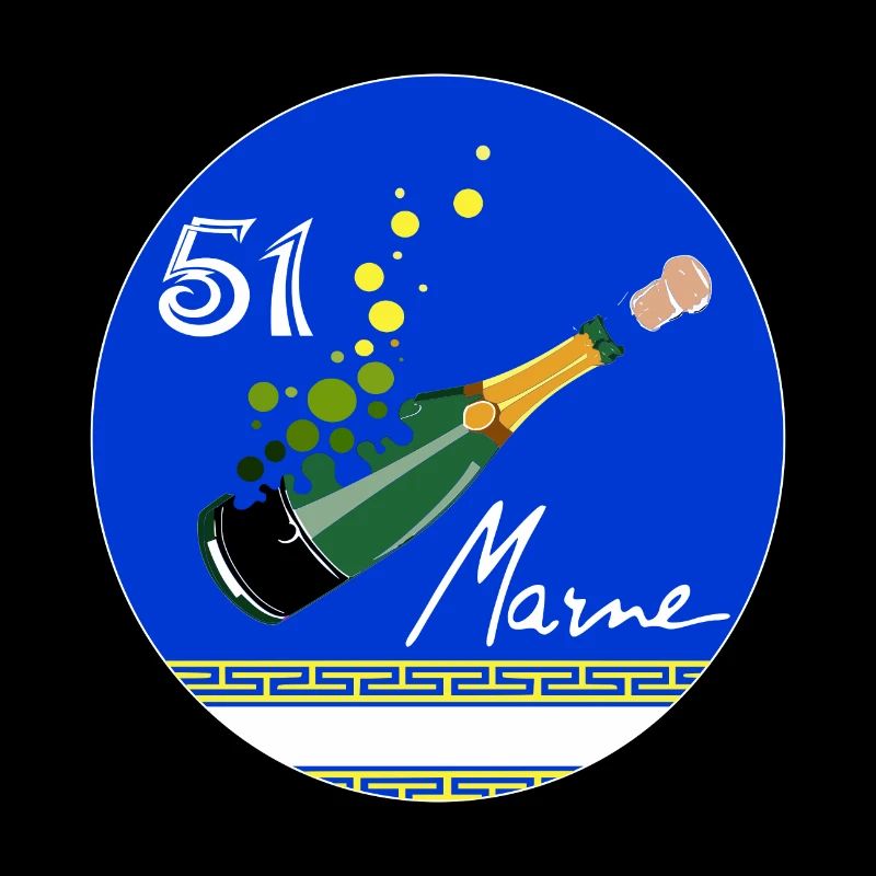 Marne
