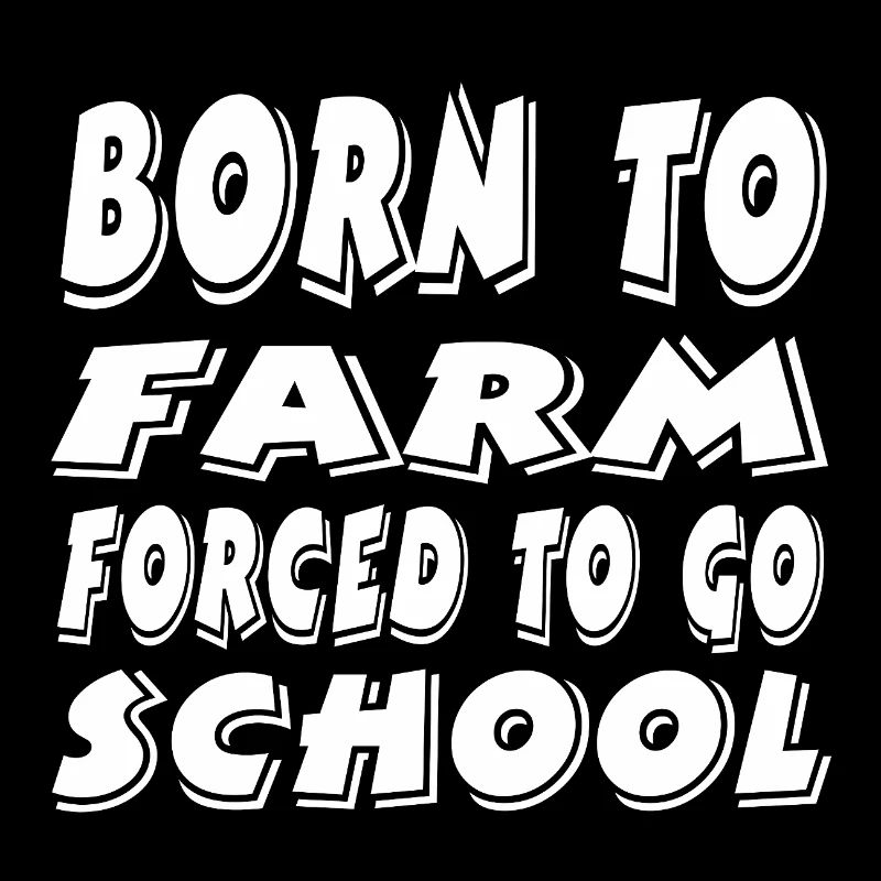 Ferme