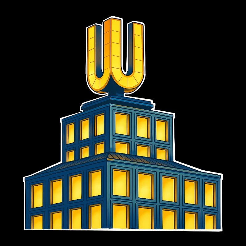 Dortmund U