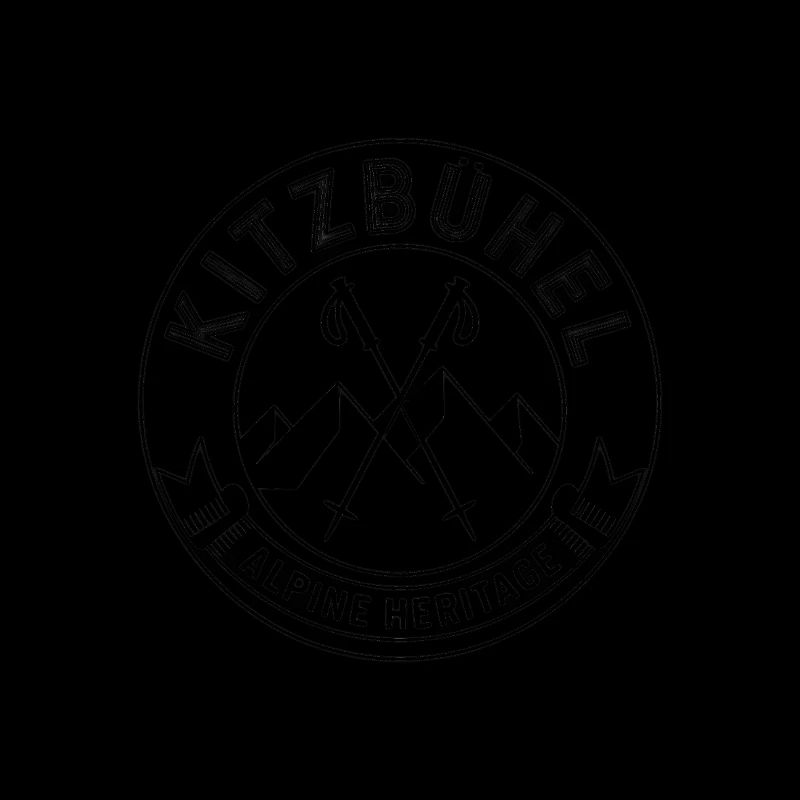 Kitzbühel - Création de souvenirs