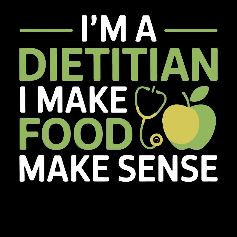 Registered Dietitian Nutrition Simplify Profession