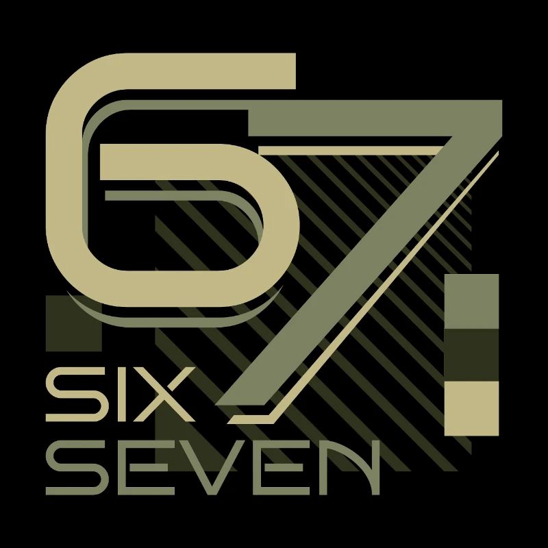SixSeven