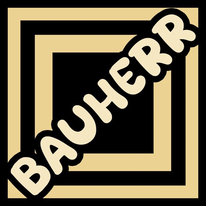 Job Builder