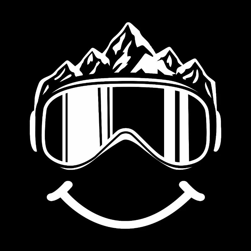 Snowboarden
