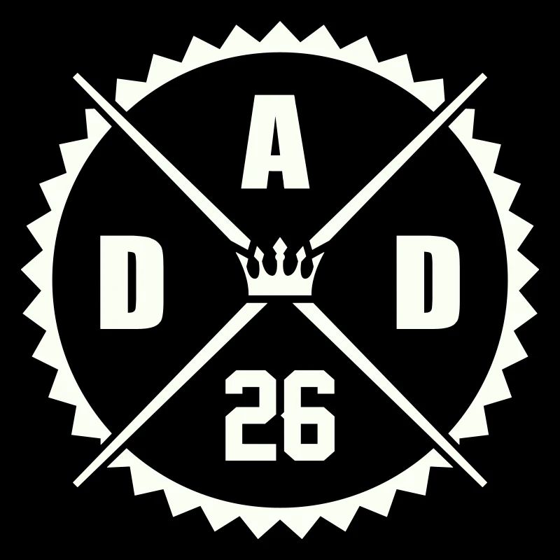 Papa 26