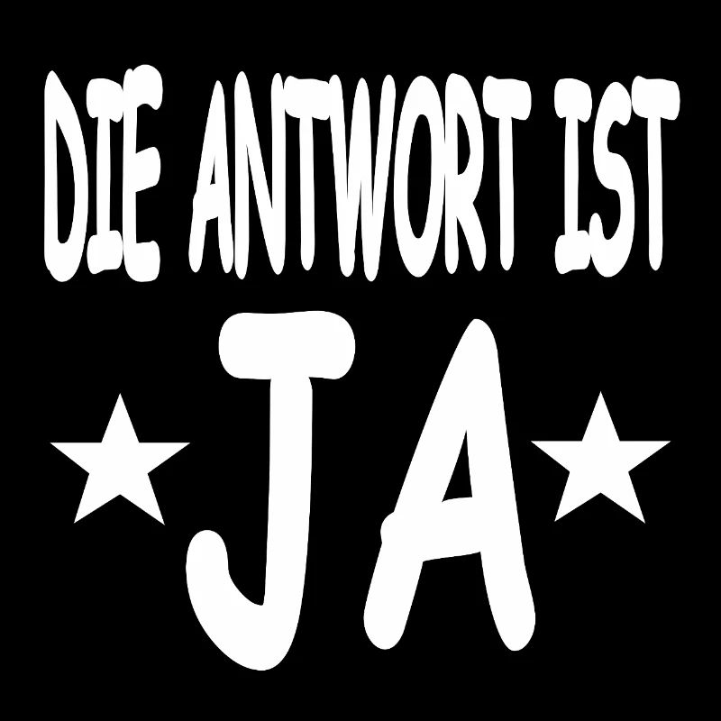 ja