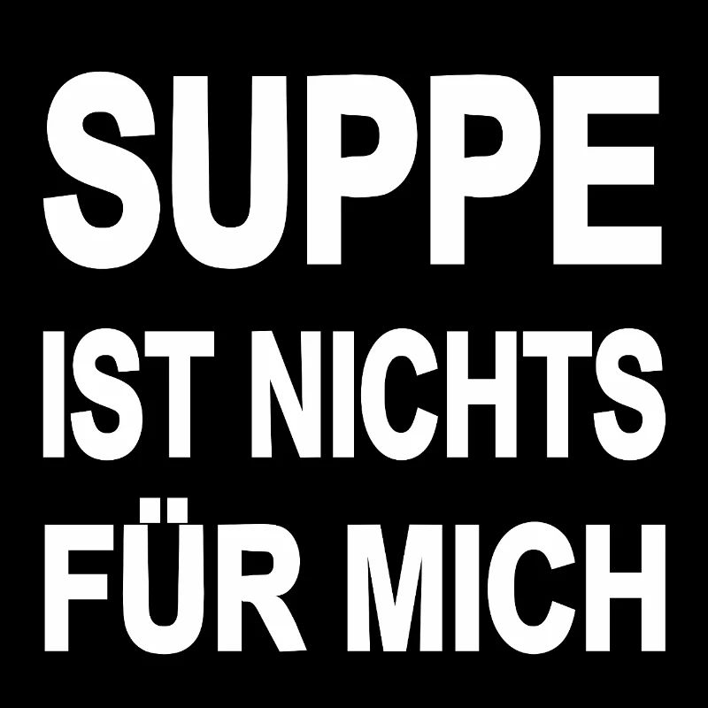 Suppe