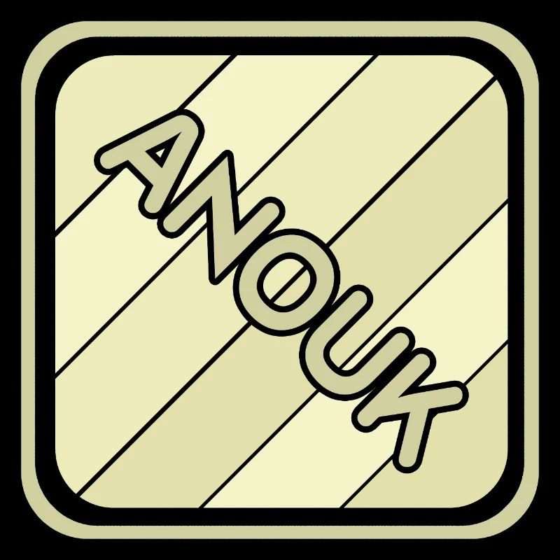 Anouk