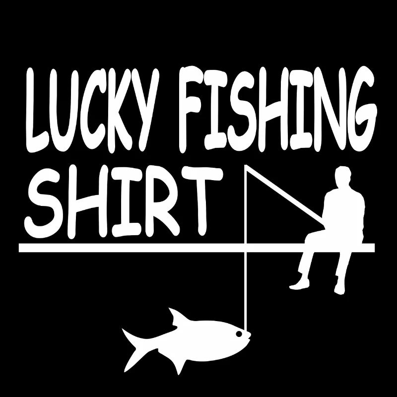 Angling