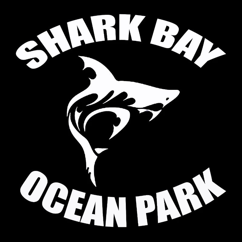 SHARK BAY OCEAN PARK