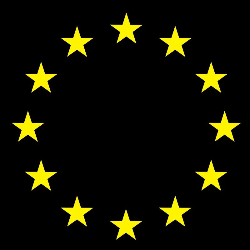 Étoiles EU