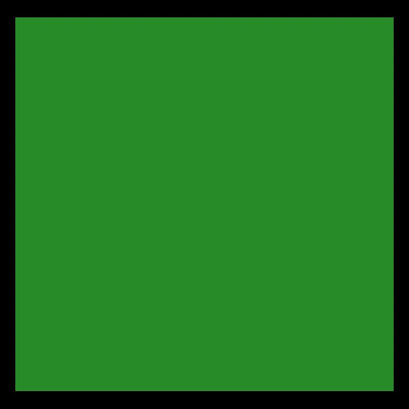 personnaliser le modèle de texture d’arrière-plan vert