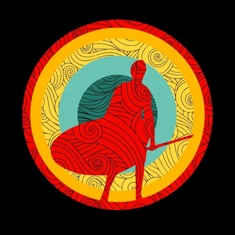 SOUPER